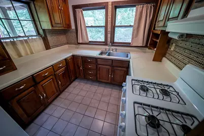 4700 W Buffalo Road, Robbinsville, NC 28771 - Photo 7