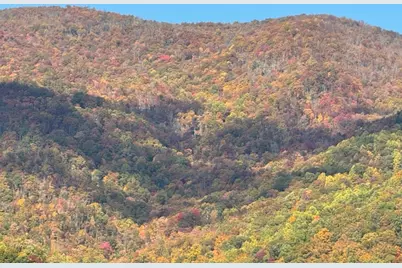 10617 Highway 64 E, Hayesville, NC 28904 - Photo 3