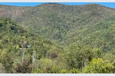 10617 Highway 64 E, Hayesville, NC 28904 - Photo 5