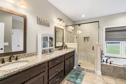 958 New Forest Road, Young Harris, GA 30582 - Photo 31