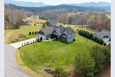 958 New Forest Road, Young Harris, GA 30582 - Photo 1