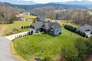 958 New Forest Rd, Young Harris, GA 30582 - Photo 1
