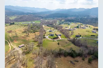 958 New Forest Road, Young Harris, GA 30582 - Photo 7