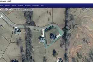 958 New Forest Rd, Young Harris, GA 30582 - Photo 39