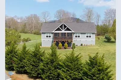 958 New Forest Road, Young Harris, GA 30582 - Photo 3