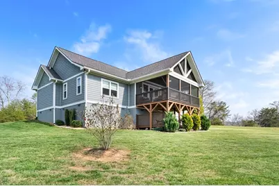 958 New Forest Road, Young Harris, GA 30582 - Photo 9