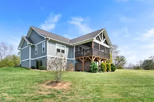 958 New Forest Rd, Young Harris, GA 30582 - Photo 9