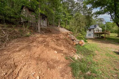 1993 Martins Creek Road, Murphy, NC 28906 - Photo 11