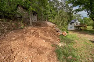 1993 Martins Creek Rd, Murphy, NC 28906 - Photo 11