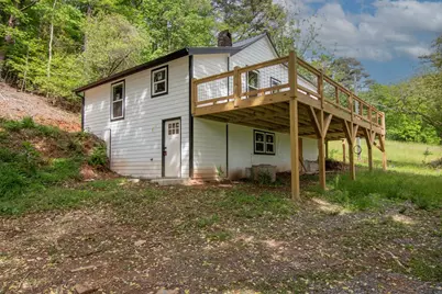 1993 Martins Creek Road, Murphy, NC 28906 - Photo 3