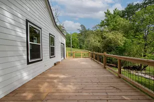 1993 Martins Creek Rd, Murphy, NC 28906 - Photo 5