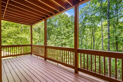 273 Ridgewood Drive, Murphy, NC 28906 - Photo 49