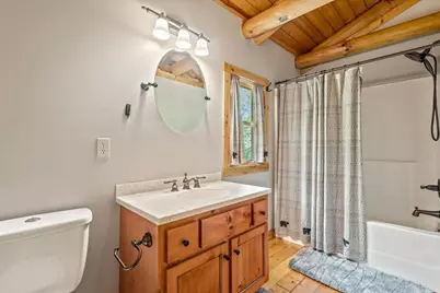273 Ridgewood Drive, Murphy, NC 28906 - Photo 37