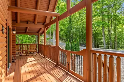 273 Ridgewood Drive, Murphy, NC 28906 - Photo 11