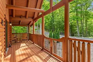 273 Ridgewood Dr, Murphy, NC 28906 - Photo 11