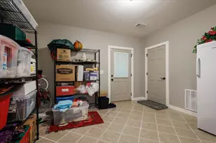 273 Ridgewood Dr, Murphy, NC 28906 - Photo 47