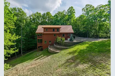 273 Ridgewood Drive, Murphy, NC 28906 - Photo 5