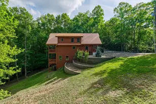 273 Ridgewood Dr, Murphy, NC 28906 - Photo 5