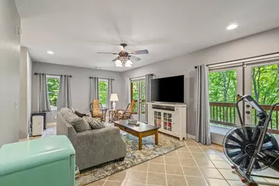 273 Ridgewood Drive, Murphy, NC 28906 - Photo 39