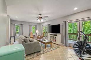 273 Ridgewood Dr, Murphy, NC 28906 - Photo 39