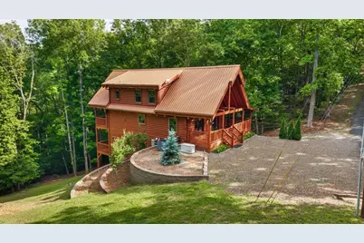 273 Ridgewood Drive, Murphy, NC 28906 - Photo 3