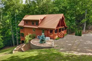 273 Ridgewood Dr, Murphy, NC 28906 - Photo 3