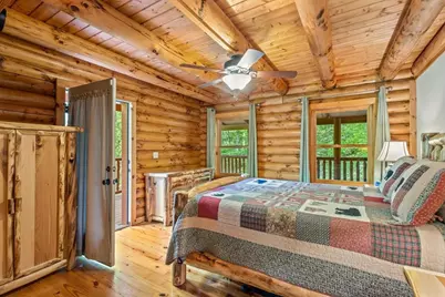 273 Ridgewood Drive, Murphy, NC 28906 - Photo 29