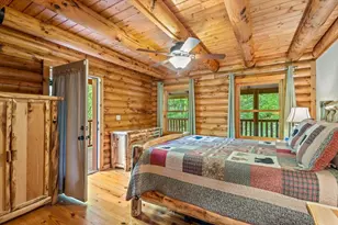 273 Ridgewood Dr, Murphy, NC 28906 - Photo 29