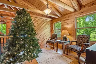 273 Ridgewood Dr, Murphy, NC 28906 - Photo 31