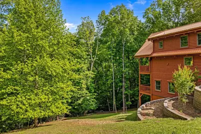 273 Ridgewood Drive, Murphy, NC 28906 - Photo 15