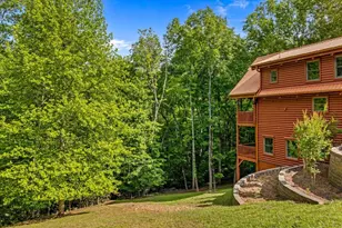 273 Ridgewood Dr, Murphy, NC 28906 - Photo 15