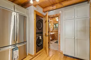273 Ridgewood Dr, Murphy, NC 28906 - Photo 25