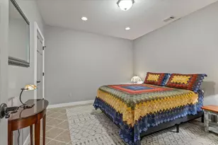 273 Ridgewood Dr, Murphy, NC 28906 - Photo 45