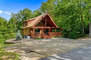 273 Ridgewood Dr, Murphy, NC 28906 - Photo 7