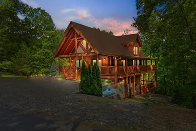 273 Ridgewood Drive, Murphy, NC 28906 - Photo 1