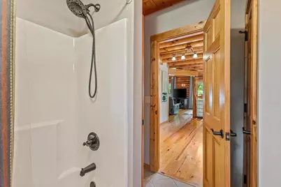 273 Ridgewood Drive, Murphy, NC 28906 - Photo 27