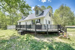 1059 Pleasant Hill Rd, Murphy, NC 28906 - Photo 7
