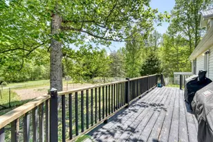 1059 Pleasant Hill Rd, Murphy, NC 28906 - Photo 13