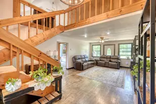 1059 Pleasant Hill Rd, Murphy, NC 28906 - Photo 29
