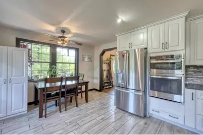 1059 Pleasant Hill Road, Murphy, NC 28906 - Photo 37