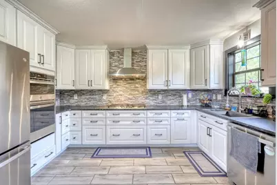 1059 Pleasant Hill Road, Murphy, NC 28906 - Photo 35