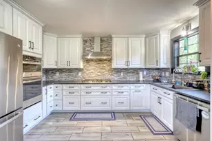 1059 Pleasant Hill Rd, Murphy, NC 28906 - Photo 35