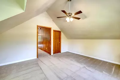 1059 Pleasant Hill Road, Murphy, NC 28906 - Photo 53