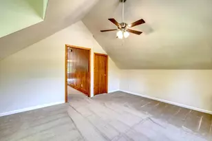 1059 Pleasant Hill Rd, Murphy, NC 28906 - Photo 53
