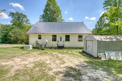 1059 Pleasant Hill Road, Murphy, NC 28906 - Photo 9