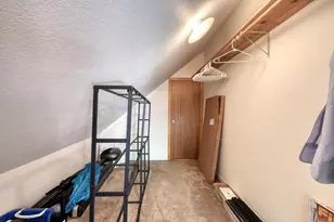1059 Pleasant Hill Rd, Murphy, NC 28906 - Photo 51