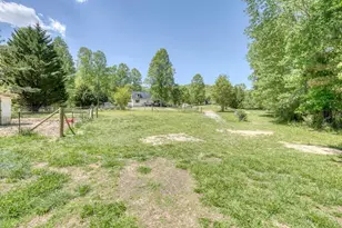1059 Pleasant Hill Rd, Murphy, NC 28906 - Photo 23