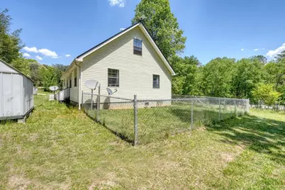 1059 Pleasant Hill Road, Murphy, NC 28906 - Photo 11