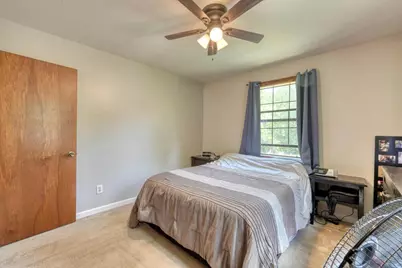 1059 Pleasant Hill Road, Murphy, NC 28906 - Photo 43