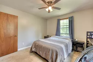 1059 Pleasant Hill Rd, Murphy, NC 28906 - Photo 43